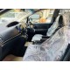 Toyota Estima WARRANTED LOW MILE, 18M WARRANTY,ANDRIOD 2.4 5dr